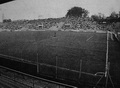 1974 Stadio Appiani